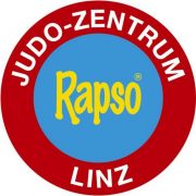 (c) Jzrapso.at