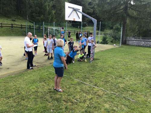 3F7BB714-75E2-4E53-9A94-756FA3615EE0