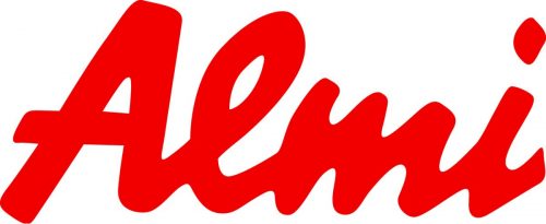 Almi_Logo