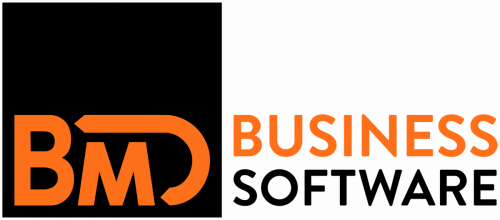 BMD-Logo-2024-Standard-PPT_Web-Transparenz