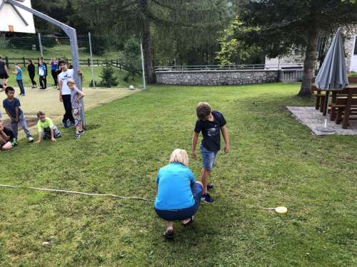 EABCB83A-3DF1-452A-86C6-C1C396D2C032