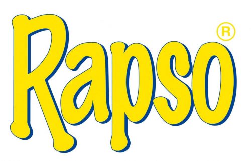 Rapso_Logo.indd