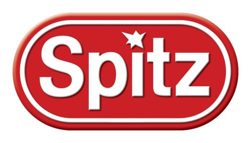 Logo Spitz