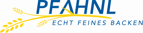 Pfahnl_Echt-feines-Backen_bold