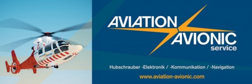Plane negativ