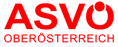 asvoe