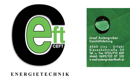 ceft