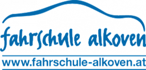 fahrschule-alkoven-logo