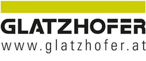 glatzhofer