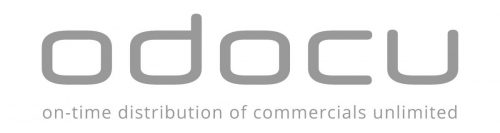 odocu_logo