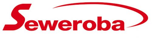 seweroba