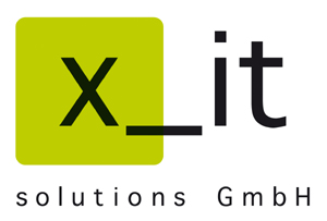 xit_logo