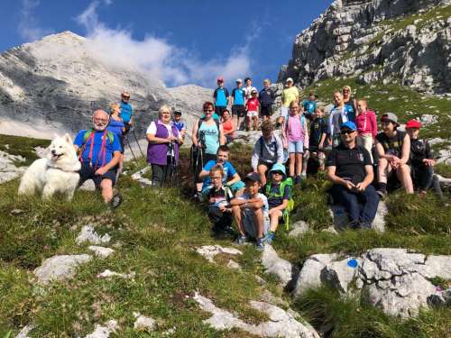 01a1261c-4e11-4e17-9261-856d4b2571f6 (1)