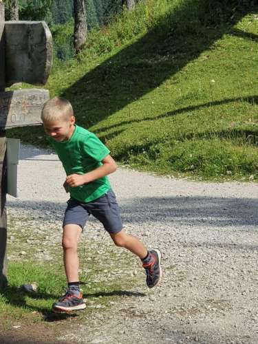 07a20389-bf56-4508-a30a-51511578601c (1)