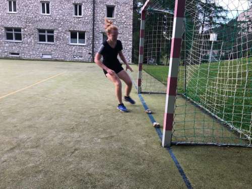 108c1298-f08e-4d39-b731-e2c977b020f8 (1)