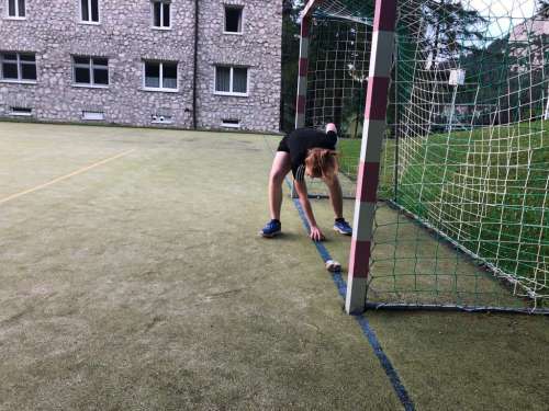 24120cad-6d22-4f09-bc30-61f46ee4cd73 (1)