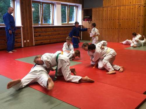 25207735-edcc-459c-a011-2be22d8367e5 (1)