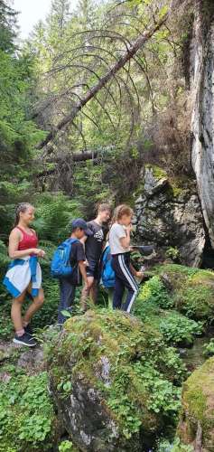 327df57e-e161-4975-b85d-f5a52de91f1a