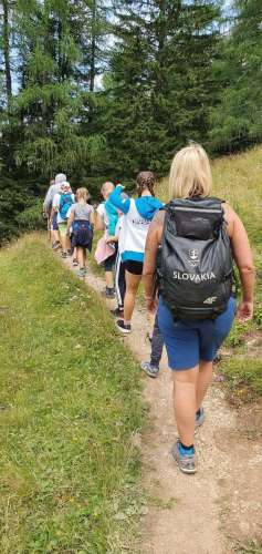 32ff525d-6c89-408f-bd8c-4e34764697c9