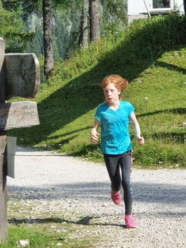 34a414a3-202d-4ec1-a283-b0685d796c31 (1)