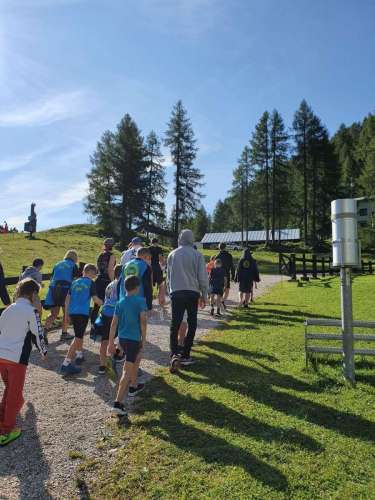 3f561616-168e-43f9-b995-c6b9dfef9256