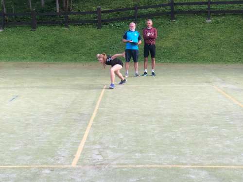 4223e2ae-c61e-4e33-b38a-8d95860e6122 (1)