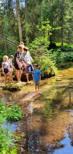 4ddcafde-6975-4395-940d-7ac86aba2c2b