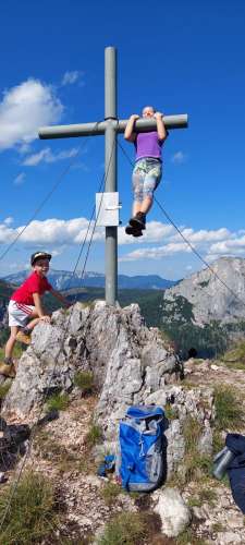 4f7315c2-3598-4a91-8608-7168c7f2a059 (1)