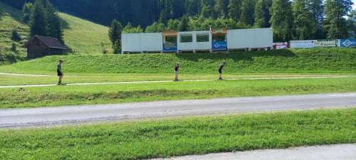 51d04d28-1644-4d5b-8b36-2dee6c3fcf49