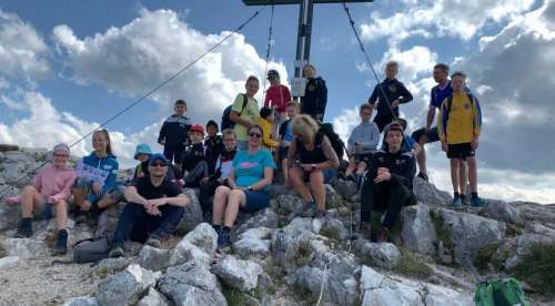 58da8398-aa14-4703-b9c8-b2c07b60870b (1)