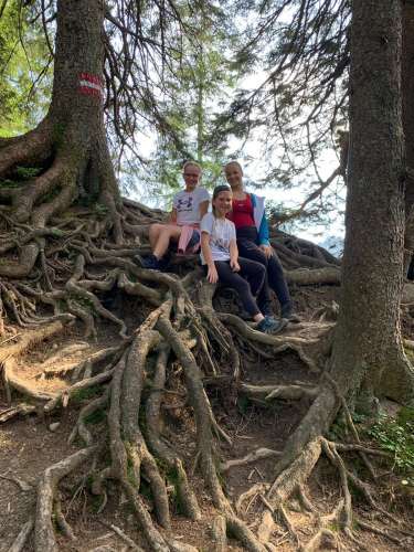 61292074-bdba-48e5-b74c-1c93b8253506