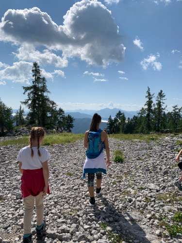 679fdb7a-9caa-4be8-9231-00a906df7be6