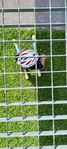 6a9e9fb1-cb0d-45a9-bce3-7f71f6844f29