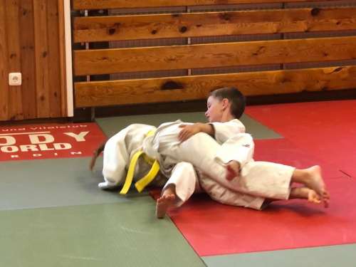 6e01f6a3-9b70-4912-bdf3-53b882cac976 (1)