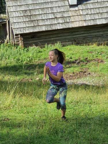 7ee868f6-924d-476b-8278-ea2836bafc3f