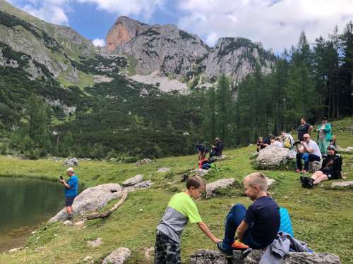 86e433b3-7617-4422-a394-002c66f51744