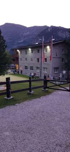 97c0862b-0b8a-488c-a038-e2b51918171e