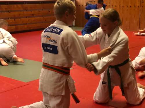 9e7cc97c-3016-4358-9bcd-d2a67f732a86 (1)