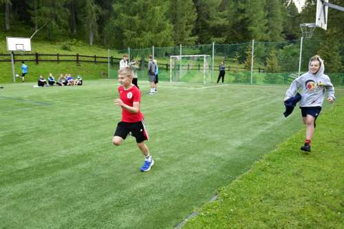 Wurceralm-1beh-052