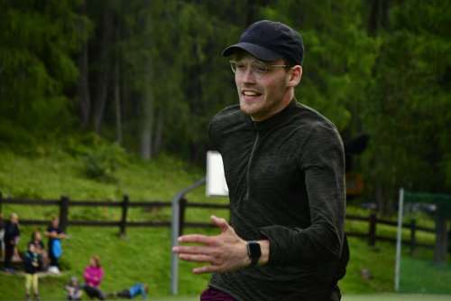 Wurceralm-1beh-084
