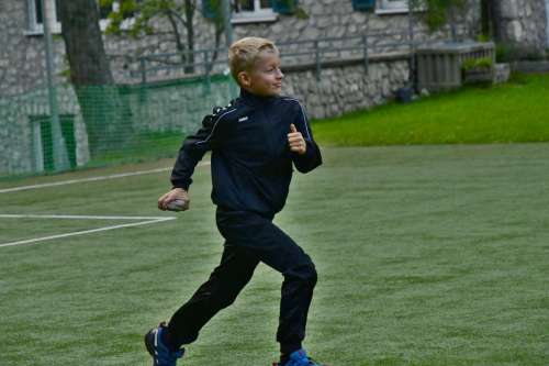 Wurceralm-1beh-160