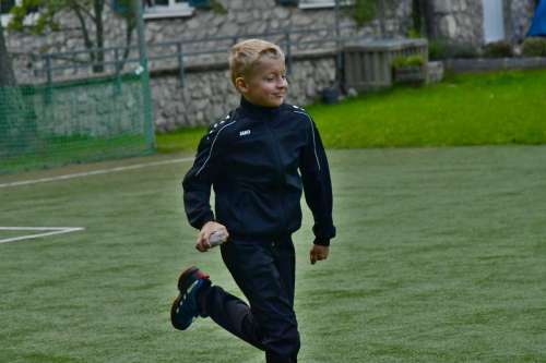 Wurceralm-1beh-161
