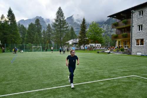Wurceralm-1beh-164