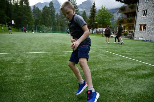 Wurceralm-1beh-180