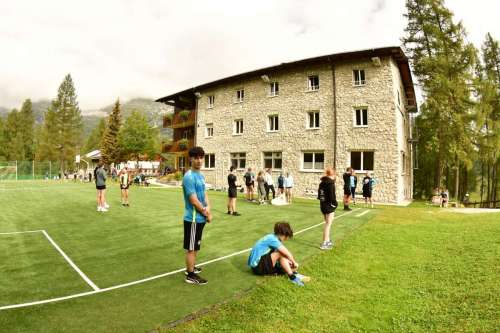 Wurzeralm-2-017