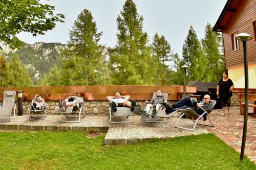 Wurzeralm-2-023