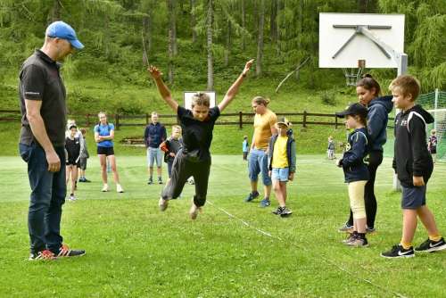 Wurzeralm-2-082