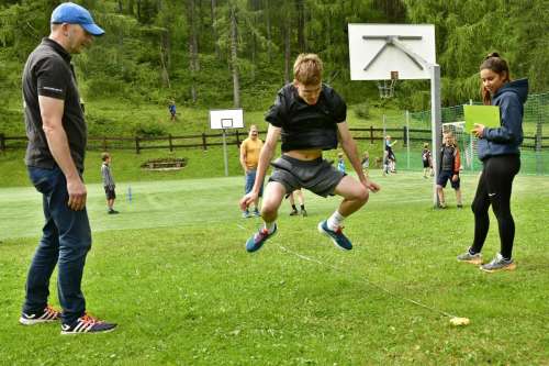 Wurzeralm-2-111