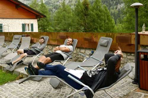 Wurzeralm-2-117