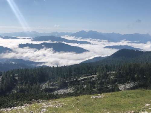 aadbddde-9434-4f89-9116-4a82406563f3